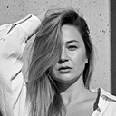 Юлия, 38 лет