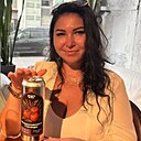 Снежная, 47 лет