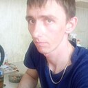 Роман, 35 лет