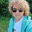 Светлана, 57 лет