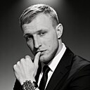 Петр, 28 лет
