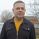 Сергей, 42 года