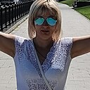 Виктория, 44 года