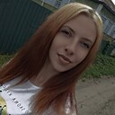 Саша, 32 года