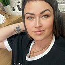 Юлия, 40 лет