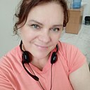 Валентина, 59 лет