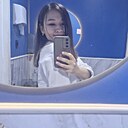 Адина, 35 лет