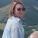 Инна, 49 лет