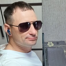 Фотография мужчины Евгений, 37 лет из г. Вольск
