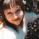 Ирина, 38 лет