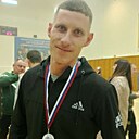 Михаил, 30 лет