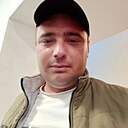 Иван, 35 лет