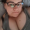 Juliа, 40 лет