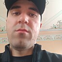 Мммм, 31 год