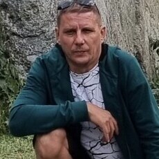 Фотография мужчины Александр, 49 лет из г. Ессентуки