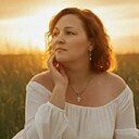 Марина, 47 лет