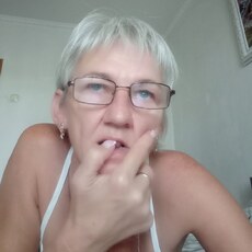 Фотография девушки Inna, 56 лет из г. Николаев