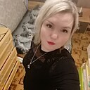 Елена, 36 лет