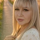 Svet, 40 лет