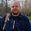 Игорь, 36 лет