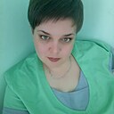 Anyta, 40 лет