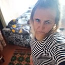 Анна, 46 лет