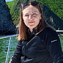 Валерия, 33 года