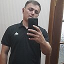 Шухрат, 27 лет