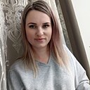 Геля, 31 год