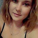 Ольга, 31 год