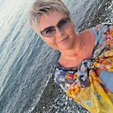 Екатерина, 55 лет