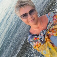 Фотография девушки Екатерина, 56 лет из г. Ярославль
