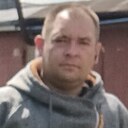 Александр, 34 года