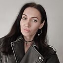 Фея Прекрасная, 35 лет