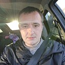 Логгин, 27 лет