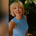 Наталья, 45 лет