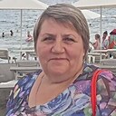 Светлана, 57 лет