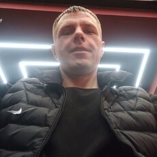 Фотография мужчины Andrei, 31 год из г. Красноярск
