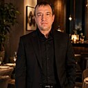 Александр, 39 лет