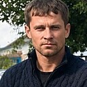 Александр, 36 лет
