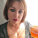 Мария, 43 года