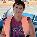 Мила, 61 год