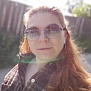 Александра, 33 года