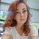 Вера, 42 года