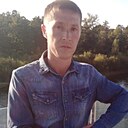 Ромик, 42 года