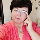 Марина, 57 лет