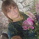 Виктория, 43 года