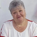 Маришка, 60 лет
