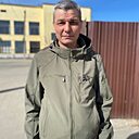 Раис, 50 лет