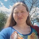 Инесса, 35 лет